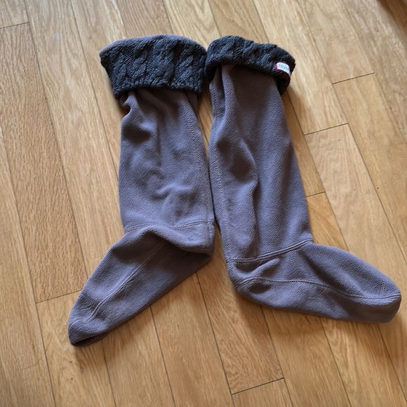 Hunter Boot Inserts - Picture 3 of 3